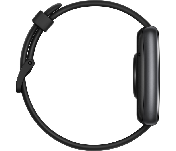 Huawei Watch Fit 2 Active czarny - 1046445 - zdjęcie 6